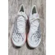 thumbnail image 4 of NEW BALANCE FuelCell SuperComp Elite v3 Running Shoes Mens Size 12.5 D, 4 of 6
