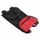 thumbnail image 2 of Mochila para patineta TANGJMXG Plegable 41 x 25 x 7 cm, 2 of 3