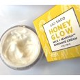 thumbnail image 4 of Crema hidratante LILY SADO Honey Glow Colágeno con miel de manuka 60 ml, 4 of 9