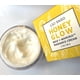 thumbnail image 4 of Crema hidratante LILY SADO Honey Glow Colágeno con miel de manuka 60 ml, 4 of 9