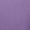 Purple, variant on WSBDENLK Women's Solid Color Long Sleeve Round Neck Loose Fit Pullover Hoodie Casual Shirt Blouse Top Loose Sweatshirt Blouse