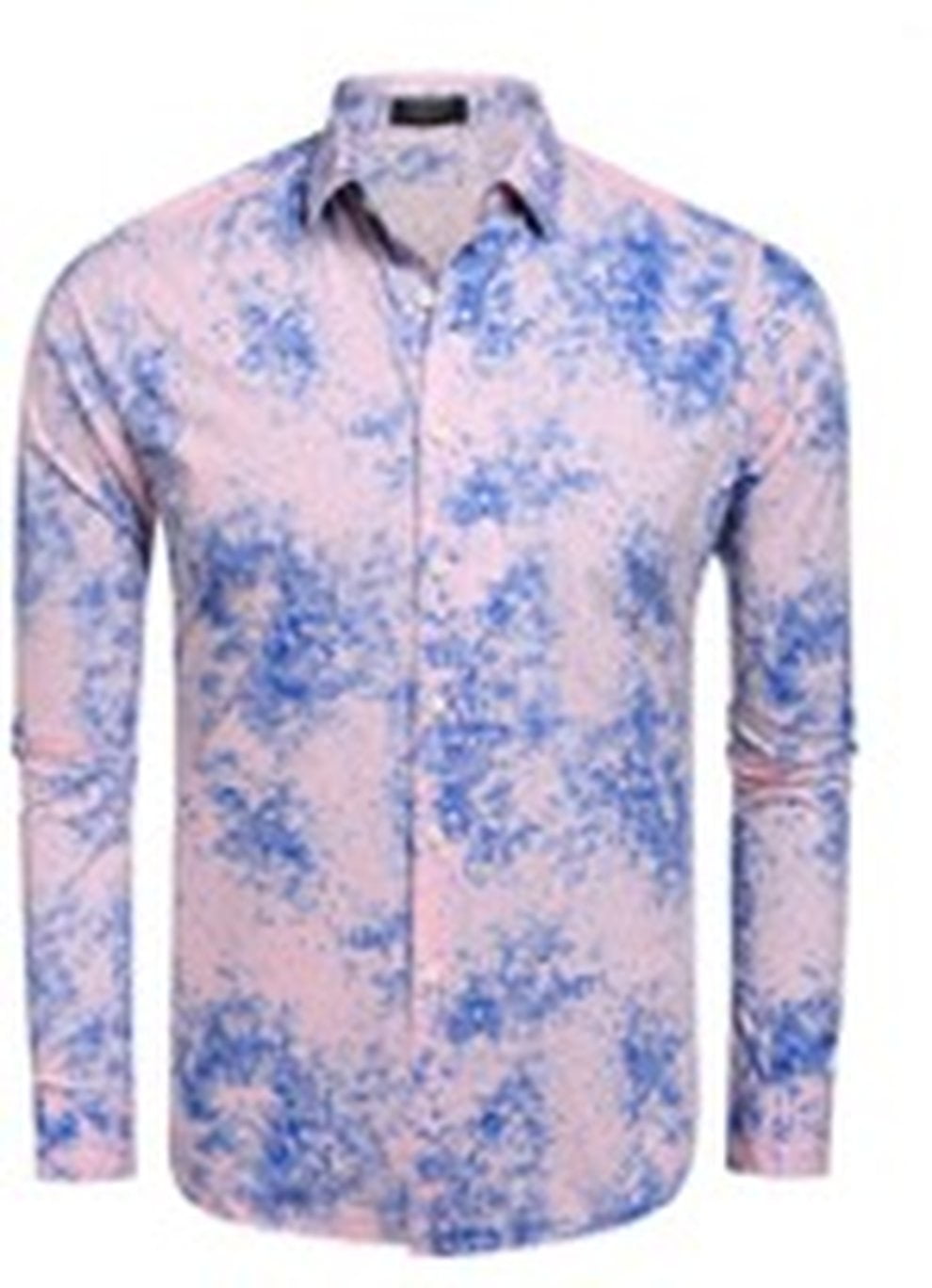 Mens dress shirts clearance Clearance