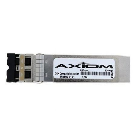 UPC: 8412801007942 | Axiom Memory Solution AXG92940 10GBASE-LR for Netgear