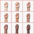 thumbnail image 3 of Esmalte en gel Nail System Bio Builder Mia Secret, 15 ml, color nude, 3 of 8