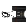 thumbnail image 3 of Mini binocular 1pc 30 * 60 Jadeshay Binocular portátil Negro, 3 of 8