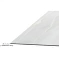thumbnail image 6 of Achim Palazzo 12" x 24" 2mm Peel & Stick Vinyl Floor Tiles, 20 Tiles/40 Sq. Ft., Opal, 6 of 7