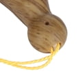 thumbnail image 4 of Contador de Cuentas Digitales de Grano de Madera, Cuentas de Dedo de Mano, Contador de Meditacia Budista, Borla LCD, 4 of 7