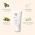 thumbnail image 5 of Aceite para el cabello natural Difeel Premium - Manteca de karité 2.5 onzas, 5 of 5