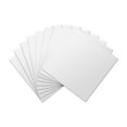 thumbnail image 2 of Pegatinas De Pared, Pegatinas De Pared De Espejo DIY De 15x15 Cm, ​​Artículos Para El Hogar, Sala De Estar De Plástico De 9 Piezas Para Pasillo, 2 of 8