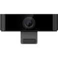 thumbnail image 6 of ViewSonic ViewBoard IFP6570 Collaboration Display, 6 of 28