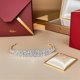 thumbnail image 1 of TABLETREANDS Tiara De Plateada Con Pedrería Para Novia Ideal Fotos Y Accesorios De Fiesta, 1 of 8