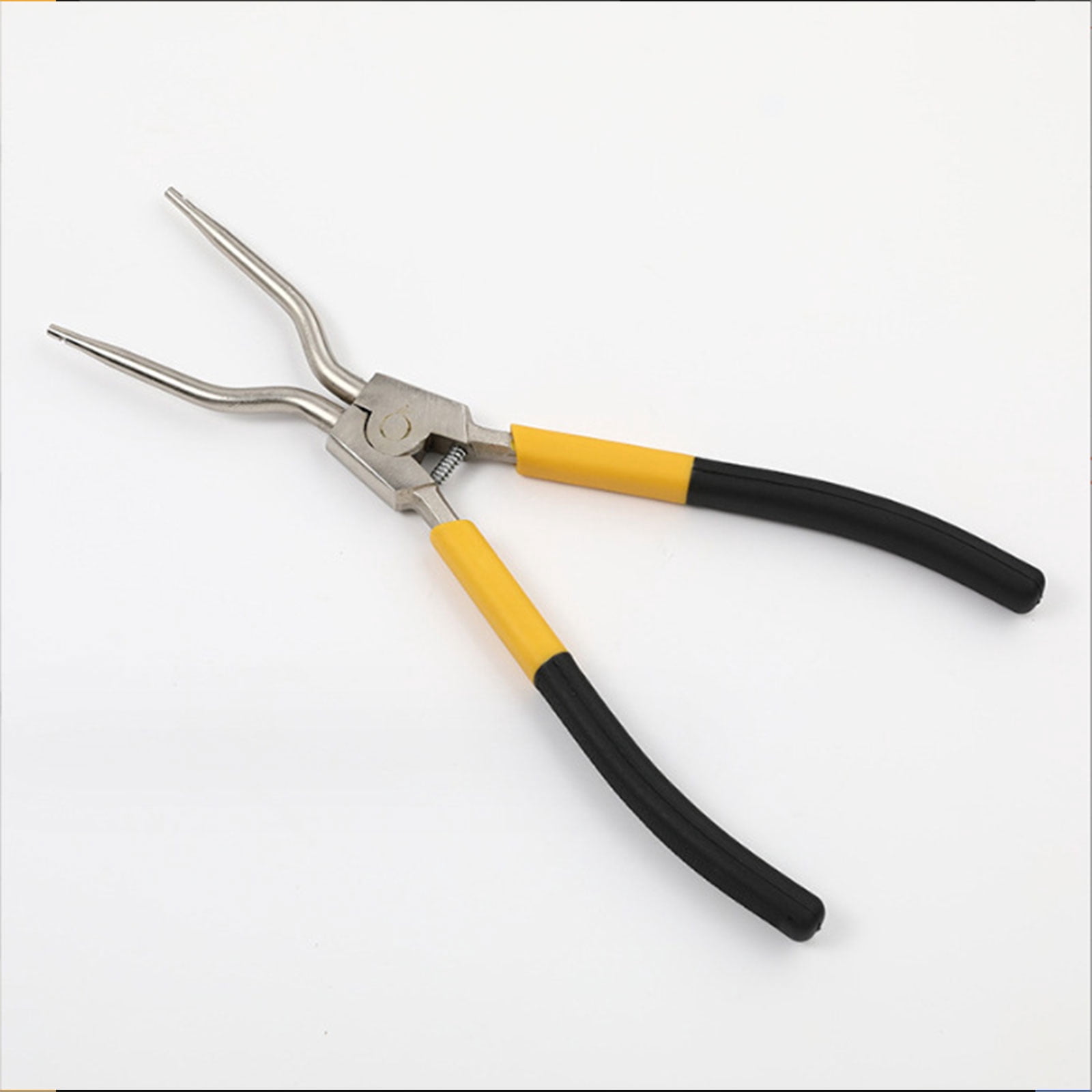 BELOWSYALER Washing Machine Inner/Outer Tub Spring Expansion Tool Washer Spring Removal Tool For Door Boot Bellow Clamp