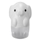 thumbnail image 1 of Dispensador De Jabón Inteligente, Lindo Elefante Para Mascotas, USB Sin Contacto, 1 of 7