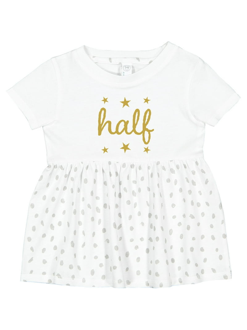 half birthday dress for baby girl Purple Half Birthday Outfit Girl: Six Month Cake Smash Set