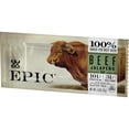thumbnail image 3 of EPIC Beef Jalapeno Gluten Free, Keto Consumer Friendly Protein Bar, 3 of 5