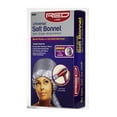 thumbnail image 2 of Red by Kiss Universal Soft Bonnet Hair Dryer Attachment, 2 of 6