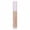 Pecan, variant on Too Faced Born This Way Ethereal Light Concealer
