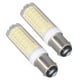 thumbnail image 5 of Bombilla LED De Maíz, Bombilla LED 10W Regulable, Ahorro De Energía 102LED Para Oficina, 5 of 7