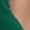 01-Green, variant on Womens Sleeveless Turtleneck Tops Plus Size Mock High Neck Tank Tops Sexy Slim Fit Undershirt Basic Layer Tees Comfy Lightweight Going Out Tops Ladies