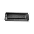 thumbnail image 3 of jinwen under Seat Storage Box under Seat Storage Tray for Byd Atto 3 Yuan Plus 1Piece, 3 of 9