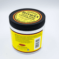 thumbnail image 4 of Murray's Honey Whip Curl Enhancer for Natural Styles, 16 oz., 4 of 4