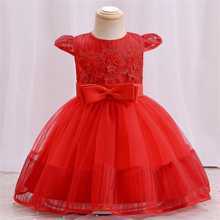 silver dresses homecoming Short Tulle Silver Homecoming Dresses Sequins Beaded main image 0