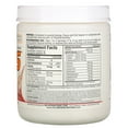 thumbnail image 3 of ALLMAX Nutrition AMINOCUTS (A:CUTS) Weight-Management BCAA, Goji Berry, 210g, 30 Servings, 3 of 6