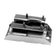 thumbnail image 2 of For 84-99 Jeep Cherokee Comanche WAGONEER 2.1L 2.5L 4.0L 2625 Transmission Mount 84 85 86 87 88 89 90 91 92 93 94 95 96 97 98 99, 2 of 2