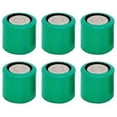 thumbnail image 2 of 6 Pcs CR13N Bulk 3V Lithium Battery Compatible with CR1/3N DL1/3N 1/3N K58L 2LR76 CR11108 72L76 KL1/3, 2 of 2