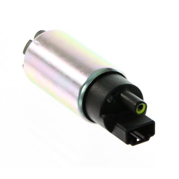 Agility Auto Parts 4020303 Electric Fuel Pump for Lexus, Scion, Toyota Specific Models