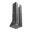 thumbnail image 4 of Joist Hangers - 2x6, 4 of 5