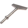 thumbnail image 3 of 4-in Wide Machine Sharpened Tile & THINSET REMOVAL BIT, in Shank!!! (4" X 7.5"), 3 of 3