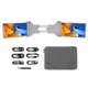 thumbnail image 2 of Extensor de Pantalla ANGGREK 15.4 Pulgadas FHD 1080P IPS, 2 of 7