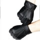 thumbnail image 4 of Guantes cálidos para clima frío y con pantalla táctil para hombre, 4 of 5