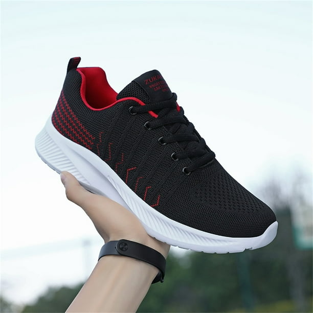 eczipvz Mens Running Shoes mens fashion sneakers suede trim eczipvz Mens Running Shoes mens fashion sneakers suede trim