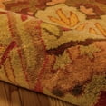 thumbnail image 4 of Nourison Jaipur Area Rug 9'6" x 13'6" - Shape Rectangle, 4 of 5