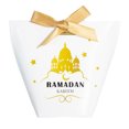 thumbnail image 1 of LCXmlly Goody Box Portable Gift Box Elegance: Thicker Multifunctional Packing, 1 of 6