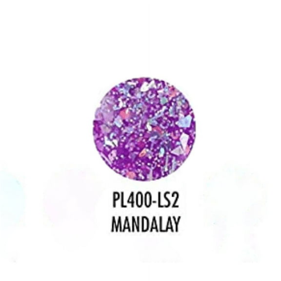 MIA SECRET (PL400-LS2) - Mandalay (LAS VEGAS)