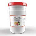 thumbnail image 6 of Amoretti - Passion-Orange-Guava Beverage Infusion - Drink Mix & Water Enhancer with Pump for Flavoring Cocktails, Waters, Teas, and other Beverages, Preservative Free, 6 of 6