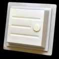 thumbnail image 3 of Four Winns Boat Storage Sink 032-2007 | Bait Prep Station Off White, 3 of 3