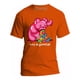 thumbnail image 1 of Playera Osito Gomitando Todas Las Tallas Y Colores, 1 of 5