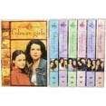 thumbnail image 4 of Gilmore Girls: The Complete Series, 4 of 4