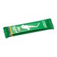 Vandoren SRMIXA2, Ance Per Sax Alto Jazz, Mix Card Con 1 Ancia Ciascuna Di ZZ, V16, JAVA E JAVA Red, Forza 2