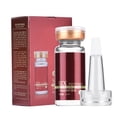 thumbnail image 2 of Face Essential Lotion, 10ml Concentrate Whitening Anti-aging Anti-wrinkle Remove Freckle Beauty Oil, 2 of 8