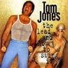 Lead And How To Swing It Lead And How To Swing It
