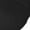 3 Black, variant on Silaia Bluey Print Adult Socks,Ankle Athletic Running Socks,Cushioned Breathable Low Cut Sports Tab Socks for Men and Women,Moisture-Wicking Crew Socks