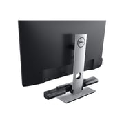 Dell AC511M Stereo Soundbar
