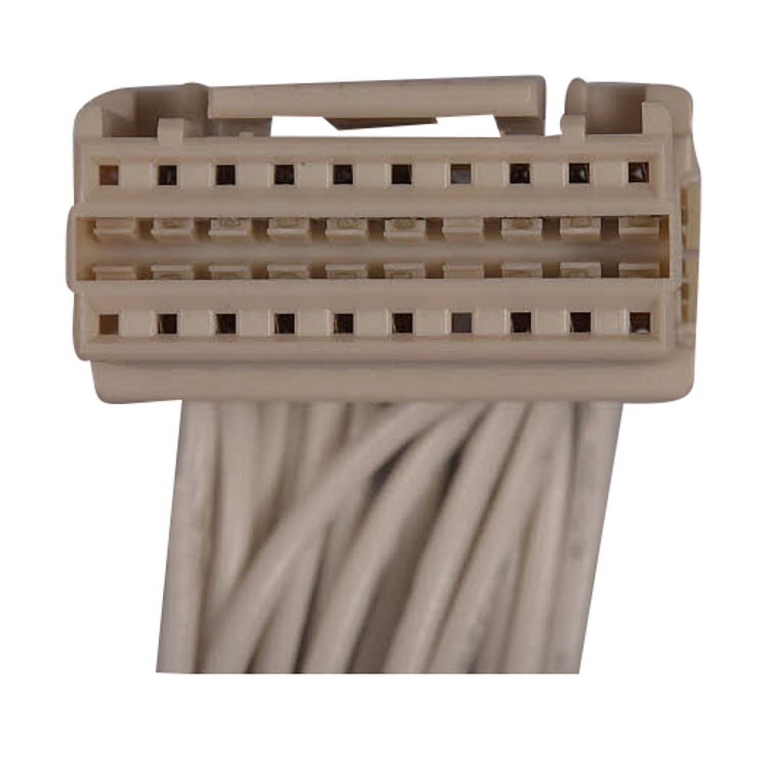 ForeverPRO WPW10475774 Panel-Cntl for Whirlpool Dishwasher W10329524 W10475774