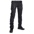 thumbnail image 6 of Tactical Cargo Pants Men Outdoor Waterproof Combat Trousers Camouflage Trousers Casual Multi Pocket Male Work Joggers, 6 of 7