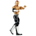 thumbnail image 4 of WWE Buddy Murphy Action Pack, 4 of 7